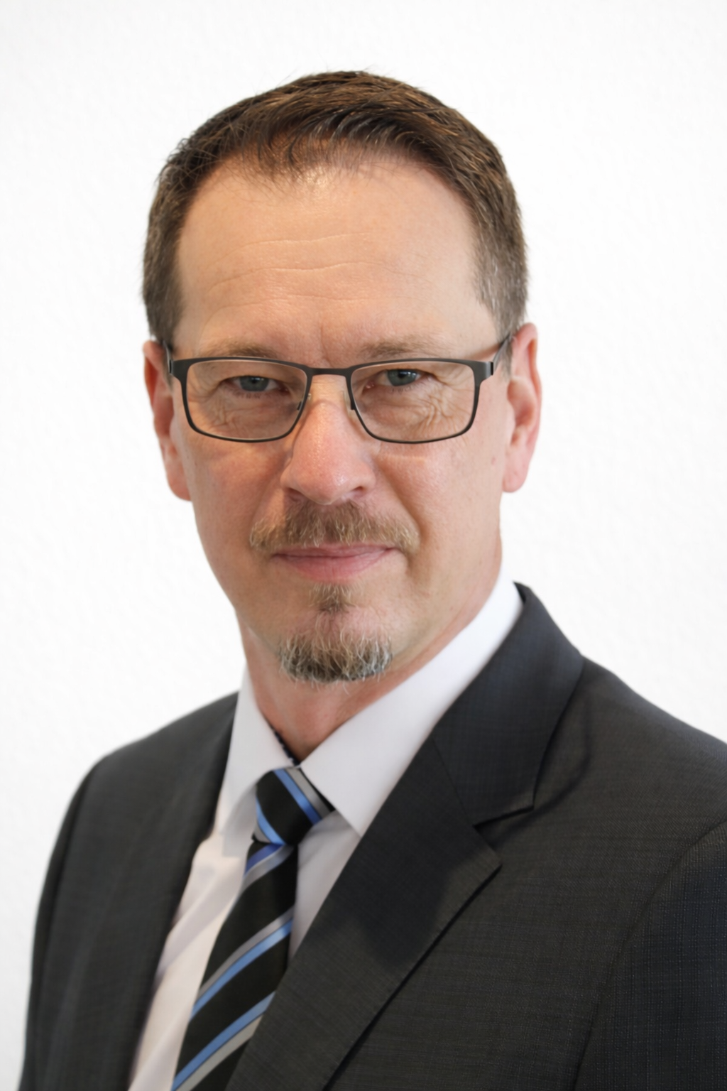 Dr. David Mayrhofer